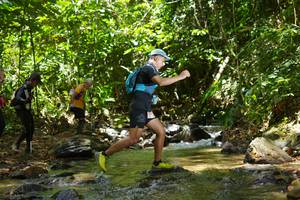 BIB: 
                            <button type="button" onclick="openModal(21844301)" class="btn btn-primary btn-sm float-right btn-popup" data-toggle="modal" data-target=".modal-high-quality">
                        <i class="fas fa-shopping-cart"></i> Add to Cart
                    </button>
                                            <button type="button" onclick="isThisMe(21844301, true)" class="btn btn-success btn-sm float-right btn-popup btn-isme hidden" data-toggle="tooltip" data-placement="bottom" title="นี่คือรูปของคุณใช่ไหม คลิกที่นี่เพื่อเอาเข้าอัลบั้ม">
                        <i class="fas fa-plus"></i> Add to album
                    </button>
                    <button type="button" onclick="isThisMe(21844301, false)" class="btn btn-warning btn-sm float-right btn-popup btn-isnotme hidden">
                        <i class="fas fa-ban"></i> Remove from album
                    </button>